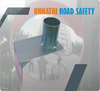 unnathi-suppliers