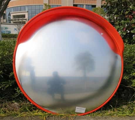 1-mtr-convex-mirror