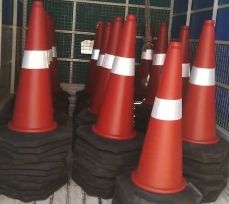 traffic-safety-cone-1.6kg