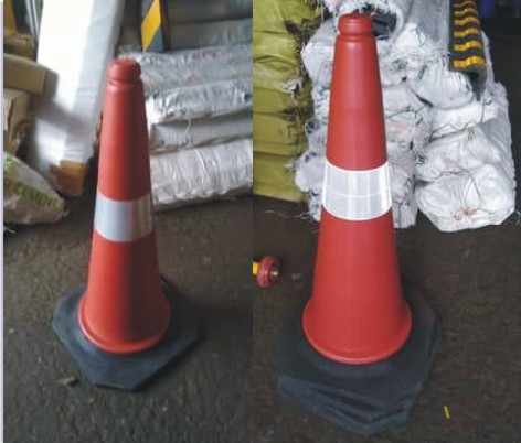 traffic-safety-cone-2.1kg