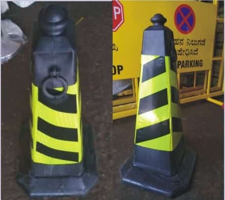 safety-cone-750mm-low-price