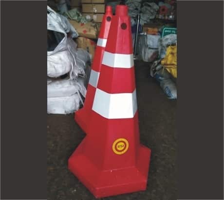traffic-safety-cone-rsi-brand