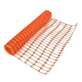 safety-Fence-net-Plastic
